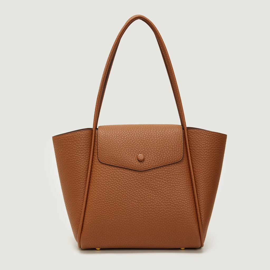 Single shoulder messenger bag high-end fashion mother-and-child bag versatile handbag tote bag