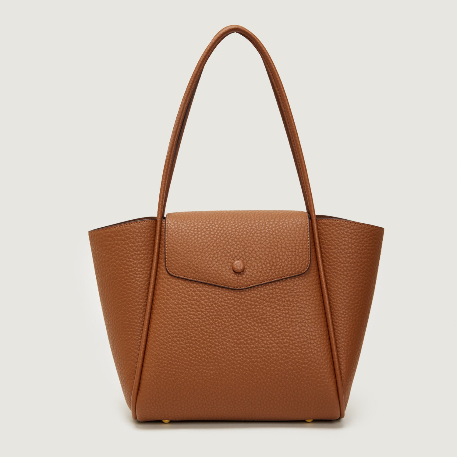 Single shoulder messenger bag high-end fashion mother-and-child bag versatile handbag tote bag