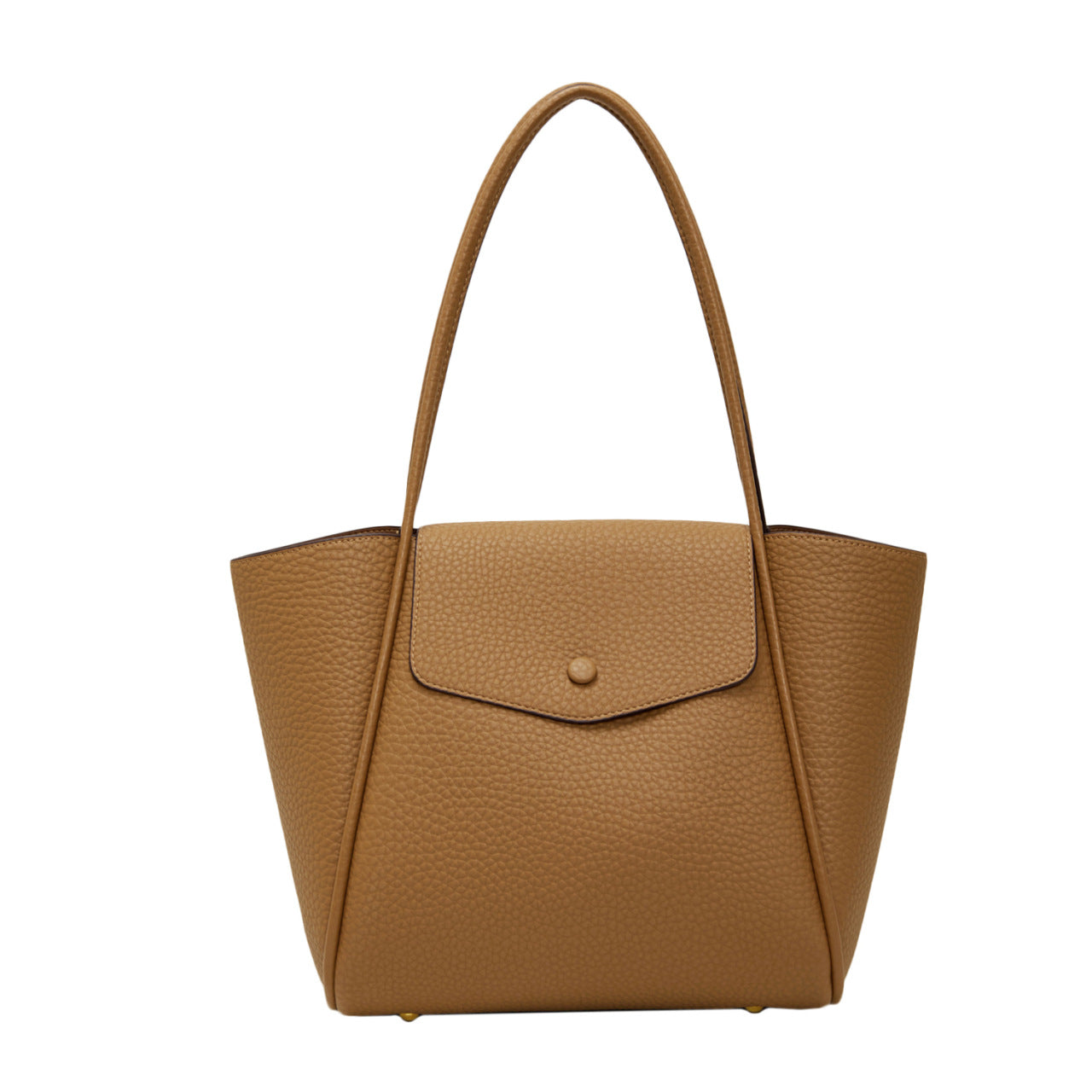 Single shoulder messenger bag high-end fashion mother-and-child bag versatile handbag tote bag