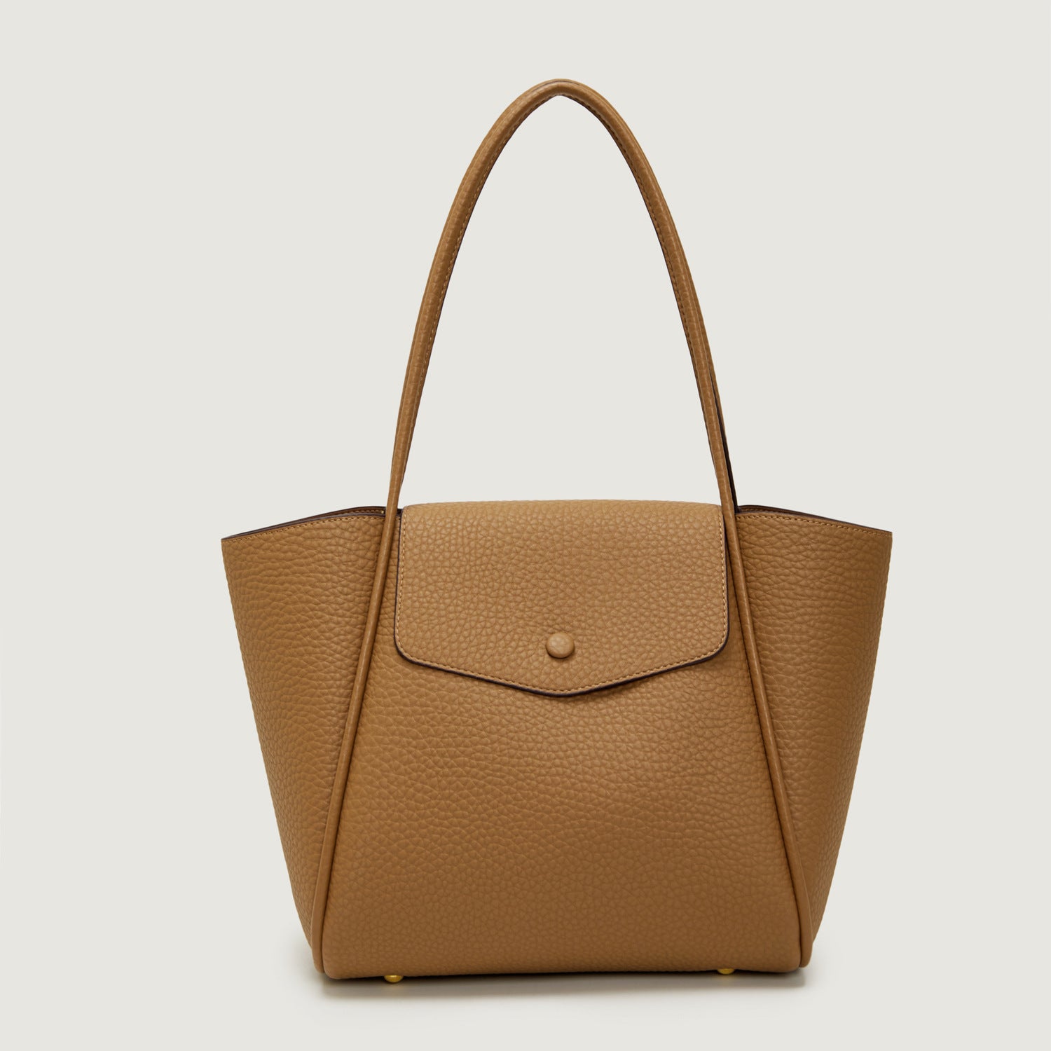 Single shoulder messenger bag high-end fashion mother-and-child bag versatile handbag tote bag