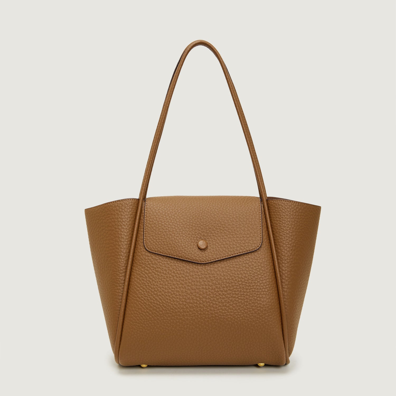 Single shoulder messenger bag high-end fashion mother-and-child bag versatile handbag tote bag