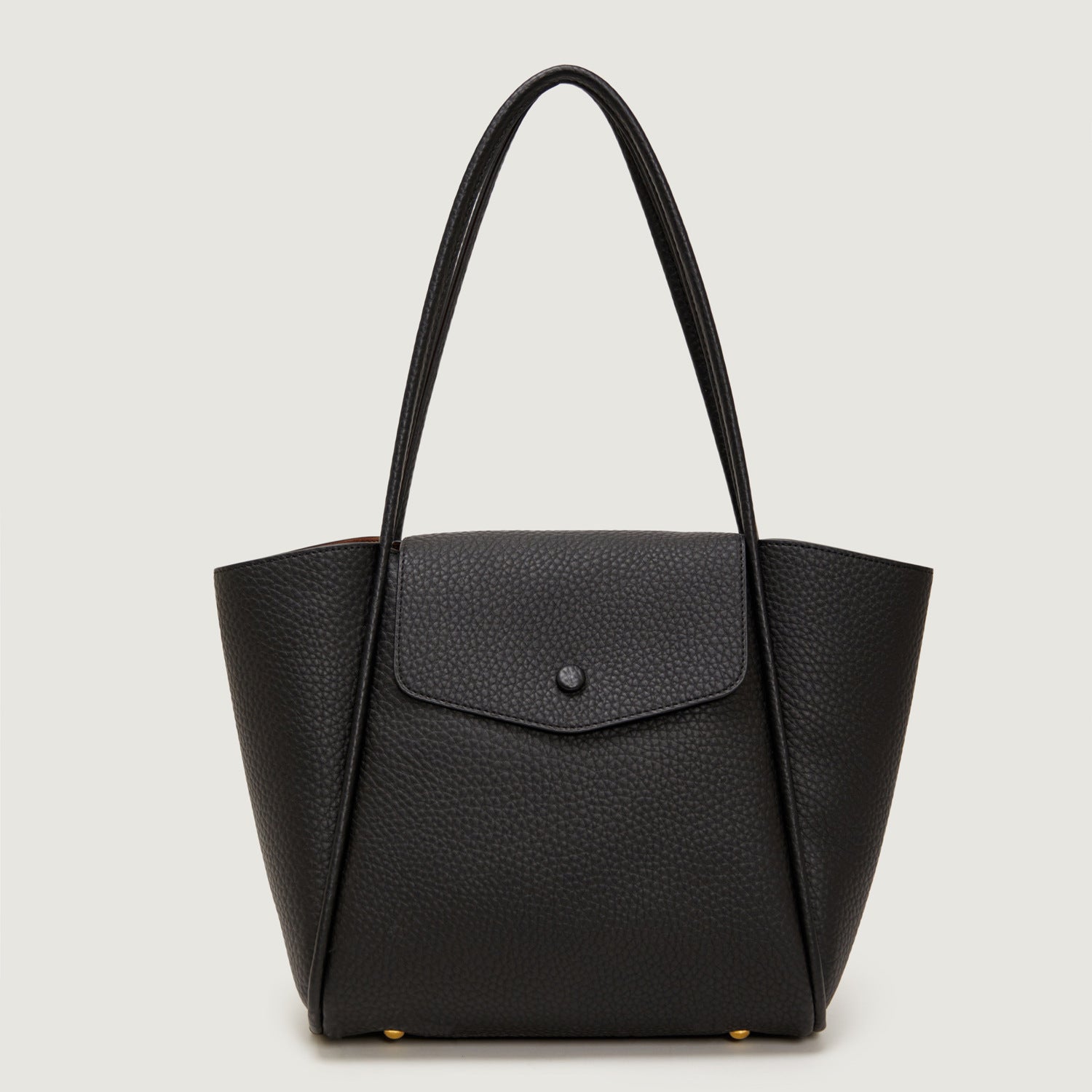 Single shoulder messenger bag high-end fashion mother-and-child bag versatile handbag tote bag